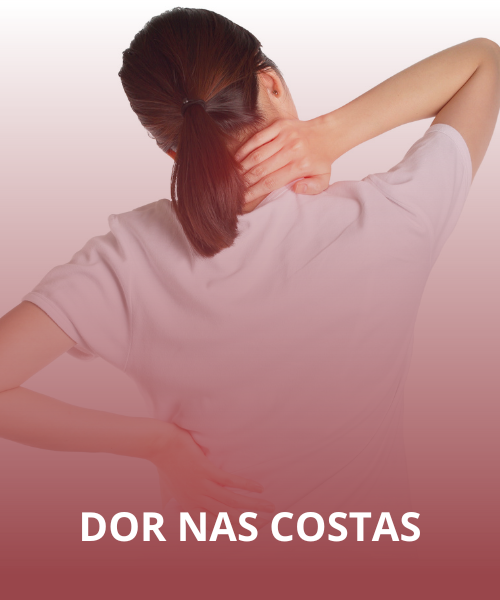 FISIOTERAPIA E PILATES (2)