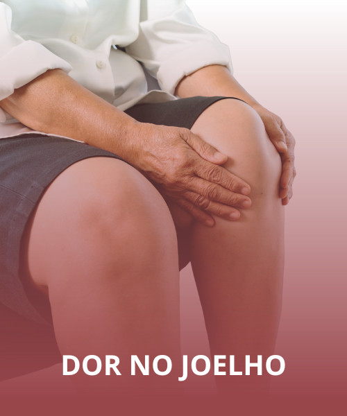 FISIOTERAPIA E PILATES (3)