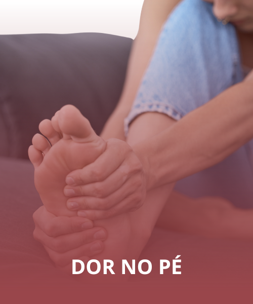 FISIOTERAPIA E PILATES (4)