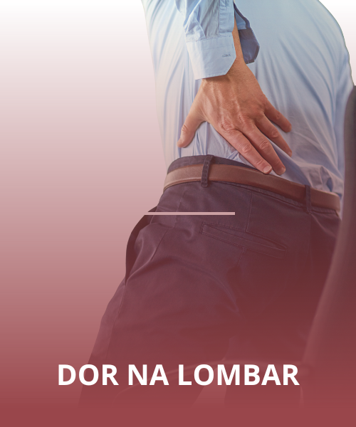 FISIOTERAPIA E PILATES